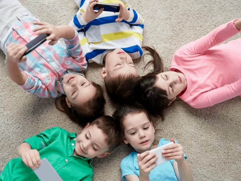 Untitled-design-1080x630